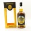Springbank 2010 13 Year Old Local Barley