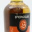 Springbank 10 Year Old
