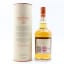 Glenturret 10 Year Old
