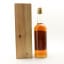 Glen Gordon 1962 Gordon & MacPhail 75cl