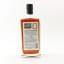 Heritage Distilling Co. 2018 5 Year Old Chocolate Malted Barley Whiskey American Single Cask #3 75cl