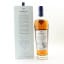Macallan Home Collection The Distillery Batch #1