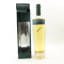 Penderyn Peated