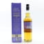 Glen Scotia 9 Year Old Unpeated Fino Finish Campbeltown Malts Festival 2024