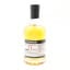 Kininvie 17 Year Old Batch #2 35cl