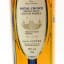 Spey Royal Choice