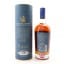 Cotswolds Highgrove King’s Birthday Vatting Batch #2