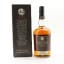 Longmorn 15 Year Old 1L