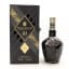 Chivas Royal Salute 21 Year Old The Peated Blend Black Flagon