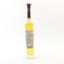 Mars 2017 Malt Gallery Single Cask #3642 20cl