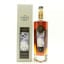The Lakes Distillery The Whiskymaker’s Editions Recuerdo