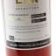 Kavalan Selection Vinho Barrique For The Netherlands