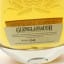 Glenglassaugh 21 Year Old