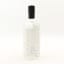 LBD Gin Unexpected Little Brown Dog 50cl