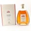 Hine Rare VSOP Fine Champagne