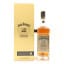 Jack Daniel’s No.27 Gold Double Barreled