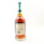 Old Forester 1920 Prohibition Style Bourbon 75cl