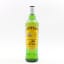 Cutty Sark Cask Strength & Carry On