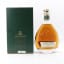 Glenglassaugh 21 Year Old