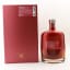 Kavalan 2009 15th Anniversary Oloroso Sherry Cask Set With Glass & Coaster 75cl