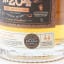 Wolfburn Small Batch No.204