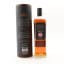 Bushmills 2008 Acacia Wood Distillery Exclusive