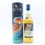 Talisker 11 Year Old Special Release 2022