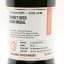 SMWS 10.215 Bunnahabhain 2007 13 Year Old