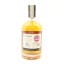 Linn House Reserve 26 Year Old Chivas Brothers Cask Strength 50cl