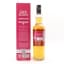 Glen Scotia 9 Year Old Unpeated Fino Finish Campbeltown Malts Festival 2024