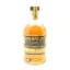 Aberfeldy 2008 Hand Filled Distillery Exclusive