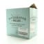 Kingsbarns Dream To Dram Limited Release 6 x 70cl
