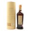 Glenfiddich IPA Experiment