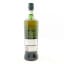 SMWS 77.28 Glen Ord 1987 25 Year Old 75cl