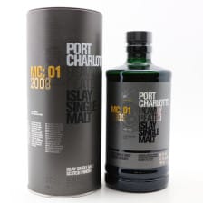 PORT CHARLOTTE MC 01 2009 9 YEAR OLD