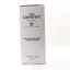 Glenlivet 21 Year Old Archive