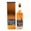Benromach 10 Year Old
