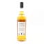 Cameronbridge 34 Year Old Cadenhead’s