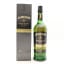 Jameson Select Reserve Small Batch