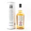 Kilkerran 16 Year Old