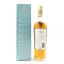 Macallan 15 Year Old Fine Oak Triple Cask