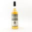 Burnside 1989 Whiskybase