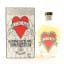 Ae Fond Kiss 15 Year Old Highland Single Malt