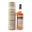 BenRiach 2007 10 Year Old Single Cask #3236