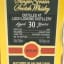Loch Lomond 1995 30 Year Old Cadenhead’s