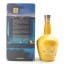 Chivas Royal Salute 21 Year Old Jodhpur Polo Edition
