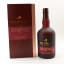 Redbreast 27 Year Old Ruby Port Finish