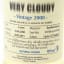 Caol Ila 2008 6 Year Old Signatory