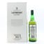 Laphroaig 25 Year Old The Bessie Williamson Story Travel Retail Exclusive