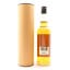 Glenglassaugh 1986 MacPhail’s Collection
